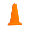 Road Traffic Triangle - Image 1